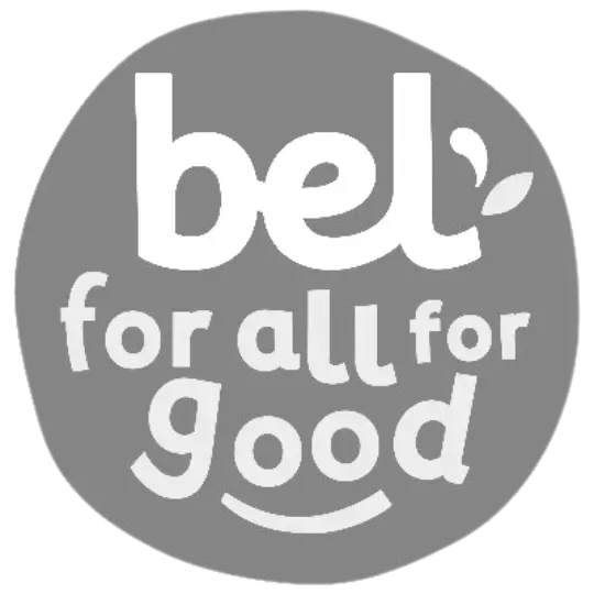 668e264510f2aa00e2f15c04 7(1)