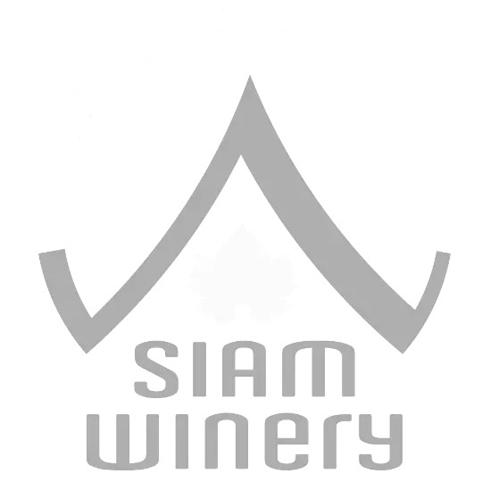 668e264610f2aa00e2f15f17 8(1)