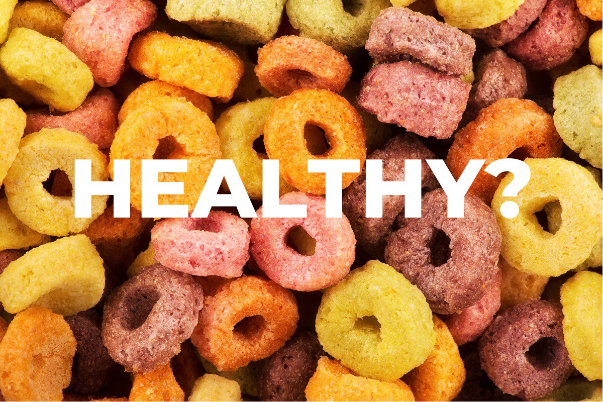 3 Food and Beverage Marketing Mishaps And How To Avoid Them