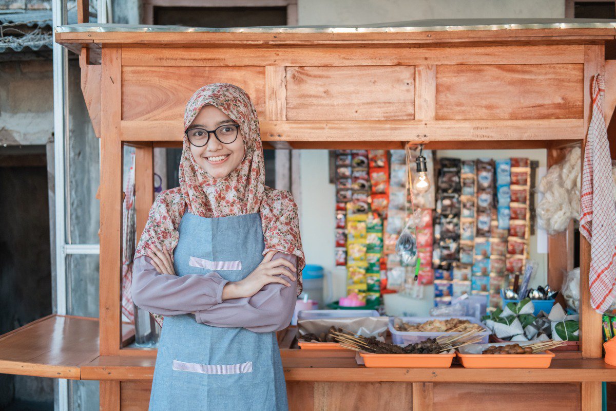 Top 7 Wholesale Asian Food Distributors in Dubai and the UAE (2024)