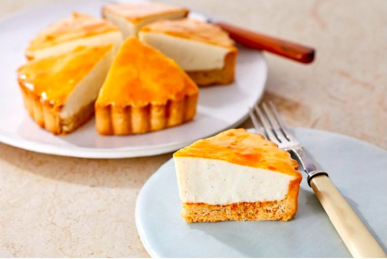 Plant-Based Confectionery in Japan: Sweet, a New Market?