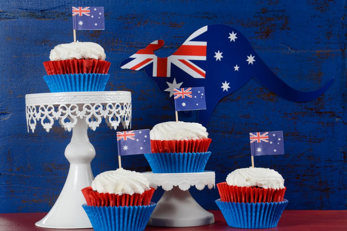 How To Find a Food Distributor in Australia: The Ultimate Guide (2024)