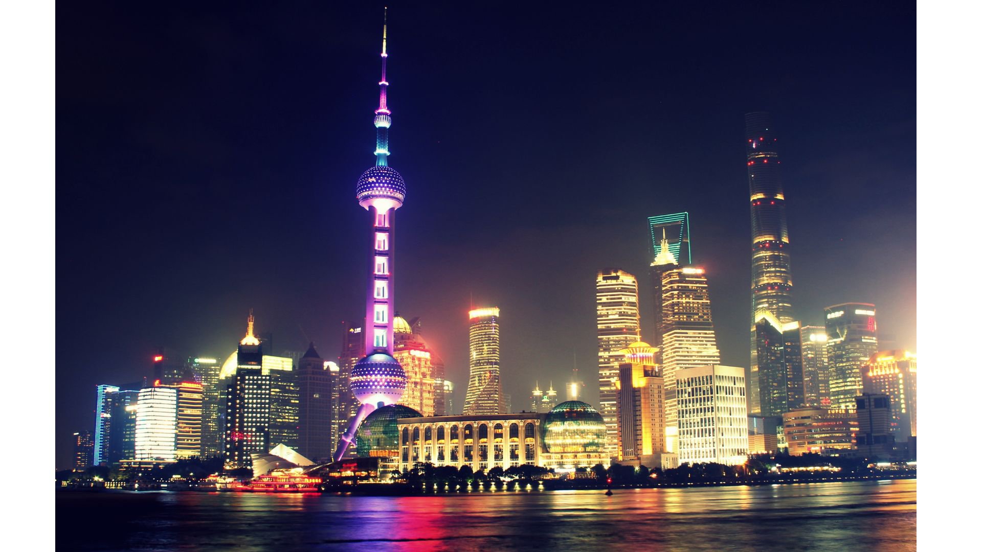 The Top 12 Food Distributors in China in 2025