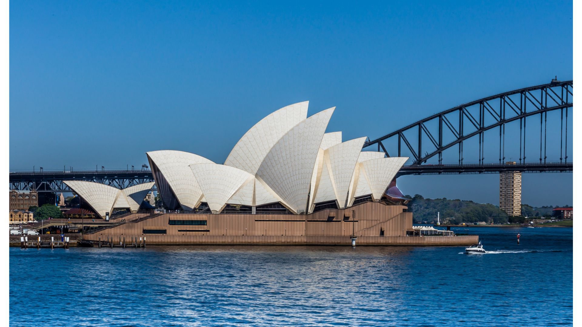 The 12 Top Food Distributors in Australia in 2025