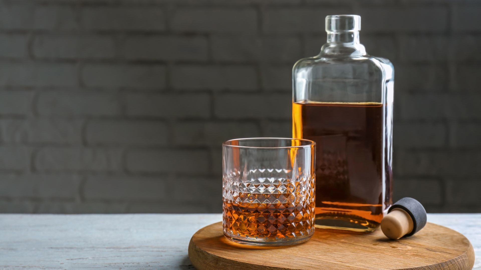 A Definitive Guide to the Germany Spirits Market [2025]