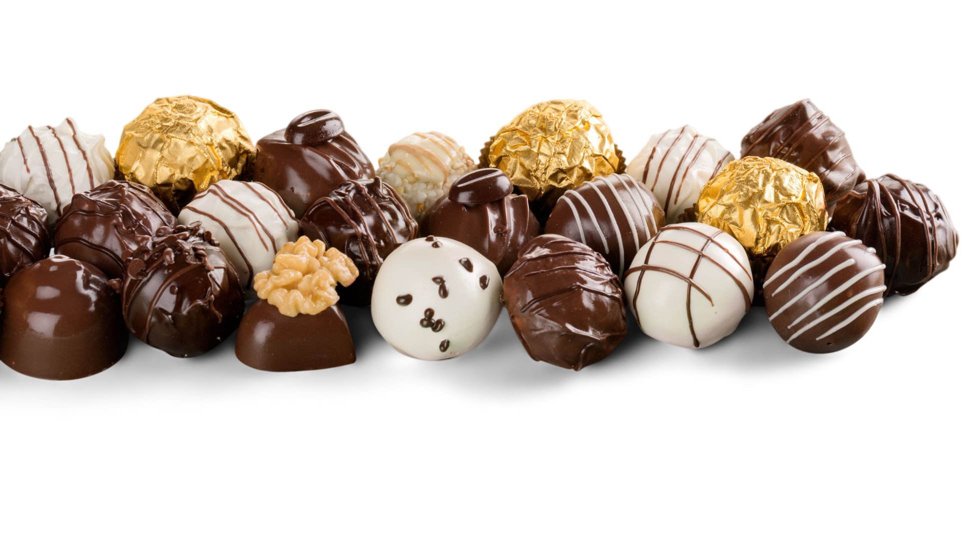 A Deep Dive into the India Confectionery Market [2025]