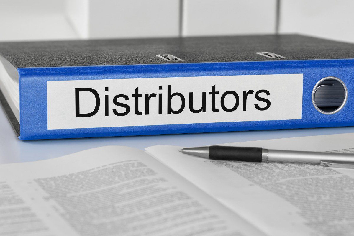 How To Choose The Right Food Distributor For USA Market Growth (2025)