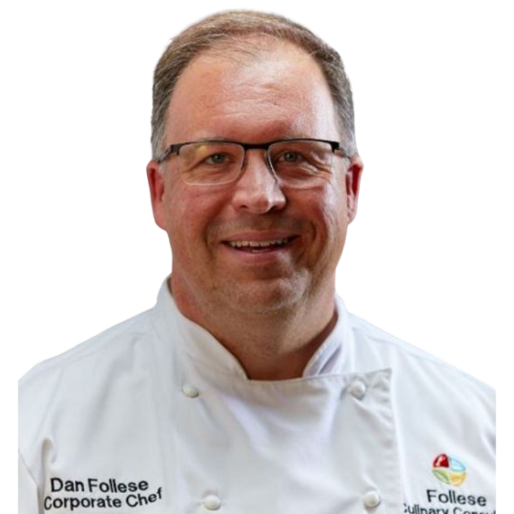 Dan Follese