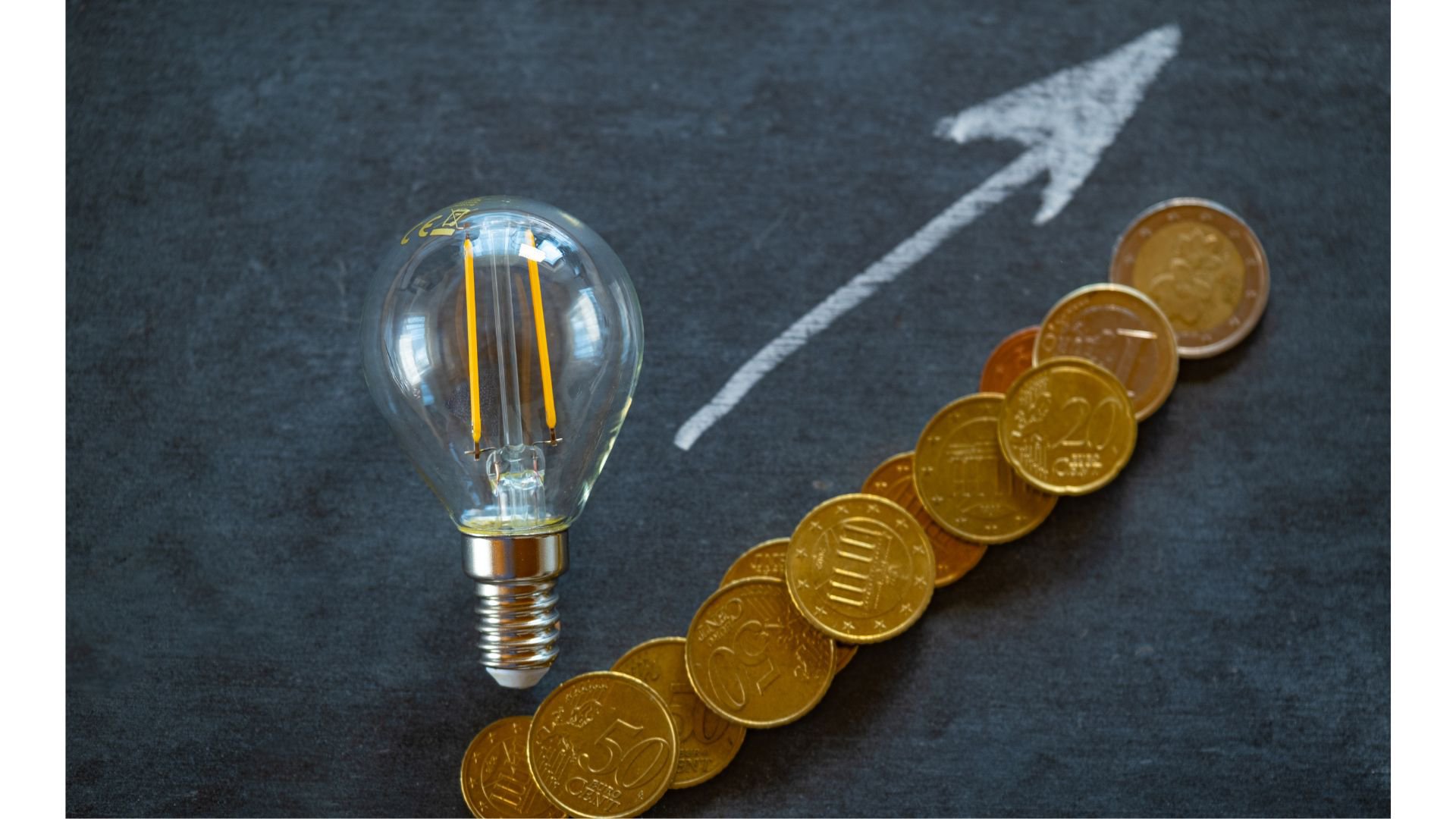 Value-Based Pricing and Why it Matters in F&B