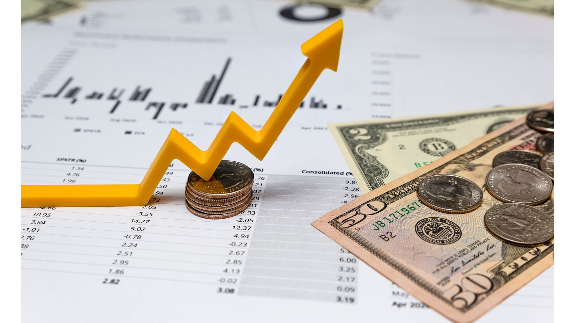 Revenue Growth Management: Maximize Profitability and Stay Competitive