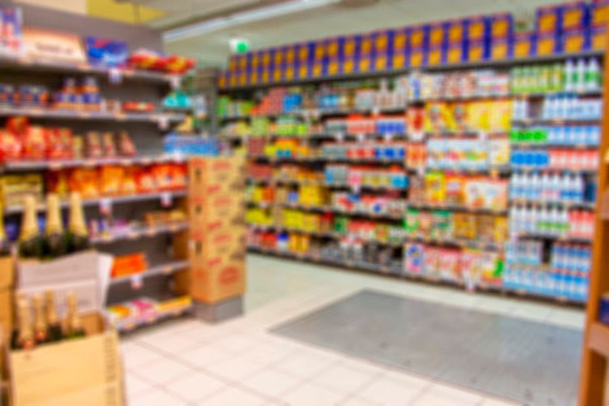 A Snapshot of Japan’s Food and Beverage Market Landscape