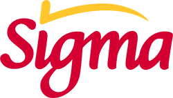 Sigma Global
