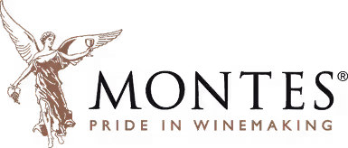 68ac292954f611ea1422359e Image 919