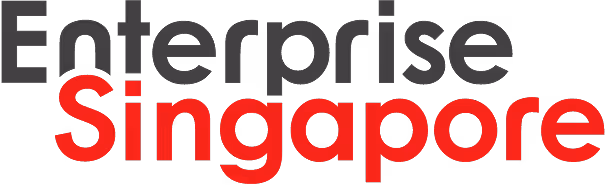 68ac2bc6ce155a8899db845a Image 923