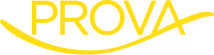 68ac2ed4933198126d6cfd77 Logo Prova Jaune 1