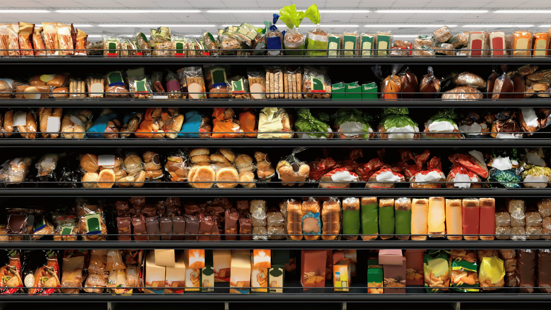 Unlocking growth in SEA for a $4.9B global pasta market leader