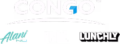 Congo Brands