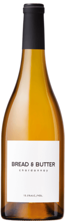 wine-market-in-japan-thirsty-for-american-wines