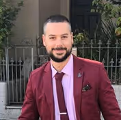 Steve Caruso